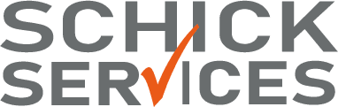 schick.services-Claim